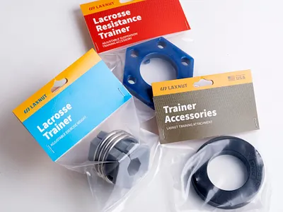 LAXNUT: Packaging adobe adobeillustrator adobeindesign adobephotoshop athleticbranding branding design fujifilm fujixt4 geometric graphic design illustration illustrator indesign logologodesign packaging photoshop