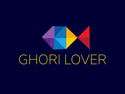 Modern Logo app branding design graphic design illustration logo motion graphics ui ux vector