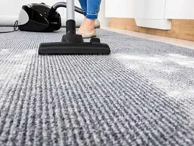 Carpet Cleaning Photography graphic design phtography