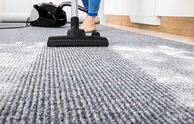 Carpet Cleaning Photography graphic design phtography