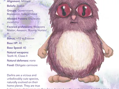 Eighth Star inner pages branding design graphic design illustration