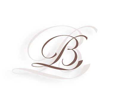 The 'BRWNLUXE Boutique' Logo Design app apparel brand branding clothing design graphic design illustration logo luxury online typography ui ux vector