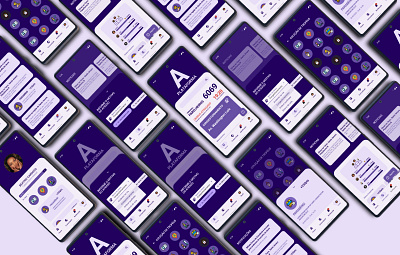 De Olho no Ônibus dailyuichallenge design ui ux