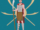 Example of Shot