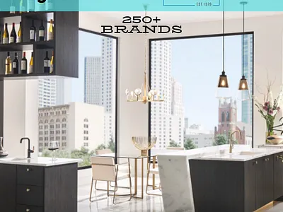 Plumbtile Interior Design & Decor dxv bathroom faucets dxv fitzgerald bathroom dxv fitzgerald toilet dxv washroom sink faucet