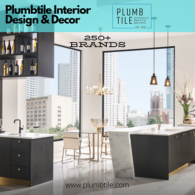 Plumbtile Interior Design & Decor dxv bathroom faucets dxv fitzgerald bathroom dxv fitzgerald toilet dxv washroom sink faucet