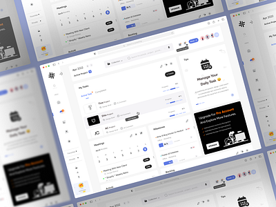 Task Management Dashboard 🚀 app app design comment dashboard design manager managment product managment productivity summary task task dashboard task manager task managment team managment ui uiux ux web web design