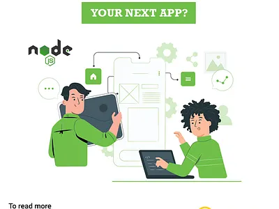 Mobile App Development app development apps design illustration logo mobile app development mobile app development company mobile applications mobile apps prometteursolutions