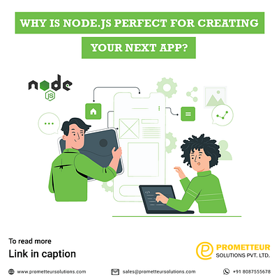 Mobile App Development app development apps design illustration logo mobile app development mobile app development company mobile applications mobile apps prometteursolutions