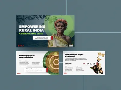 Corporate Presentation Design deck design agency pitchworx ppt ppt design presentation presentation design slide design slides