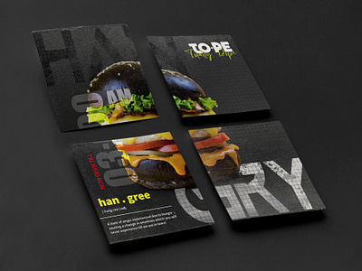 Social Media Designs branding branding design design design agency graphic design graphics pitchworx social media social media design social media posts