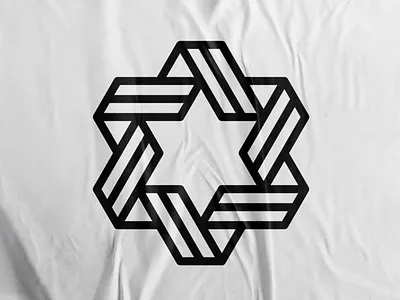 STAR DESIGN bestlogodesigner branding design entrepreneur freelancer graphic design logo logo mockup logodesigner minimal moodboard newbusiness stardesign starup toplogodesigner