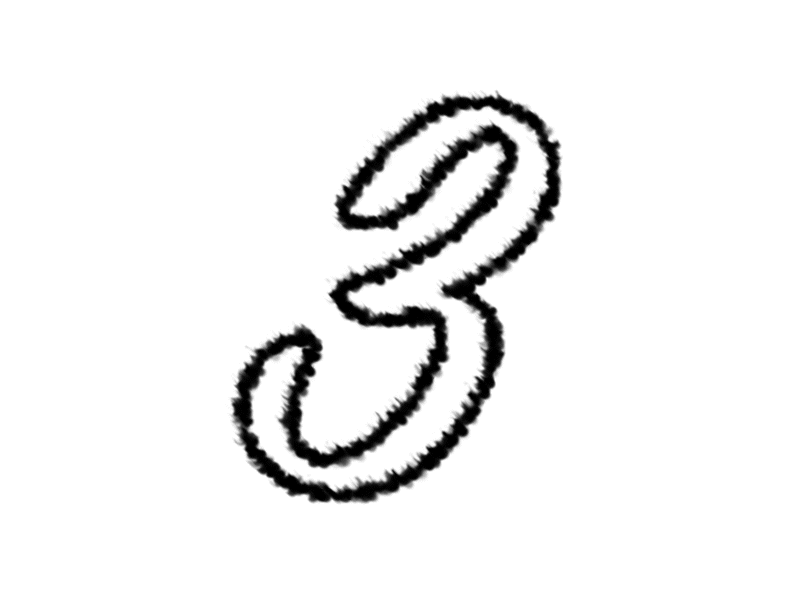 36 Days Of Kinetic Type - 3 36 days of type 36daysoftype animation design graphic design kinetic kinetic type motion design motion graphics type design