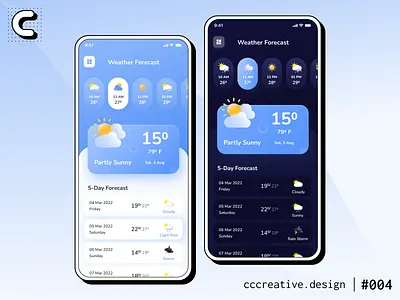 004 | branding design clean interface color pops dark theme design illustration light theme ui ui design uidesign uiuxusa user interface ux ux design