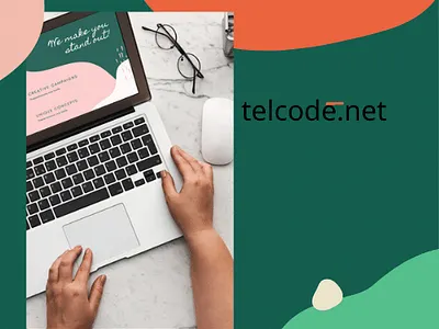 Apple - How to use pip after the OS X El Capitan upgrade? authorization macos permission python