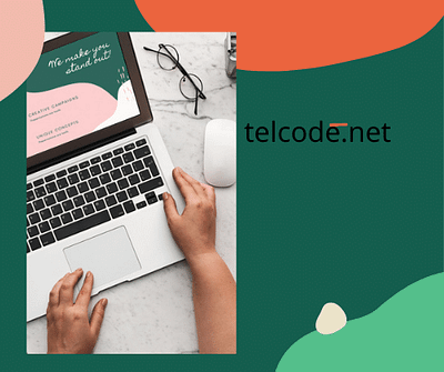 Apple - How to use pip after the OS X El Capitan upgrade? authorization macos permission python