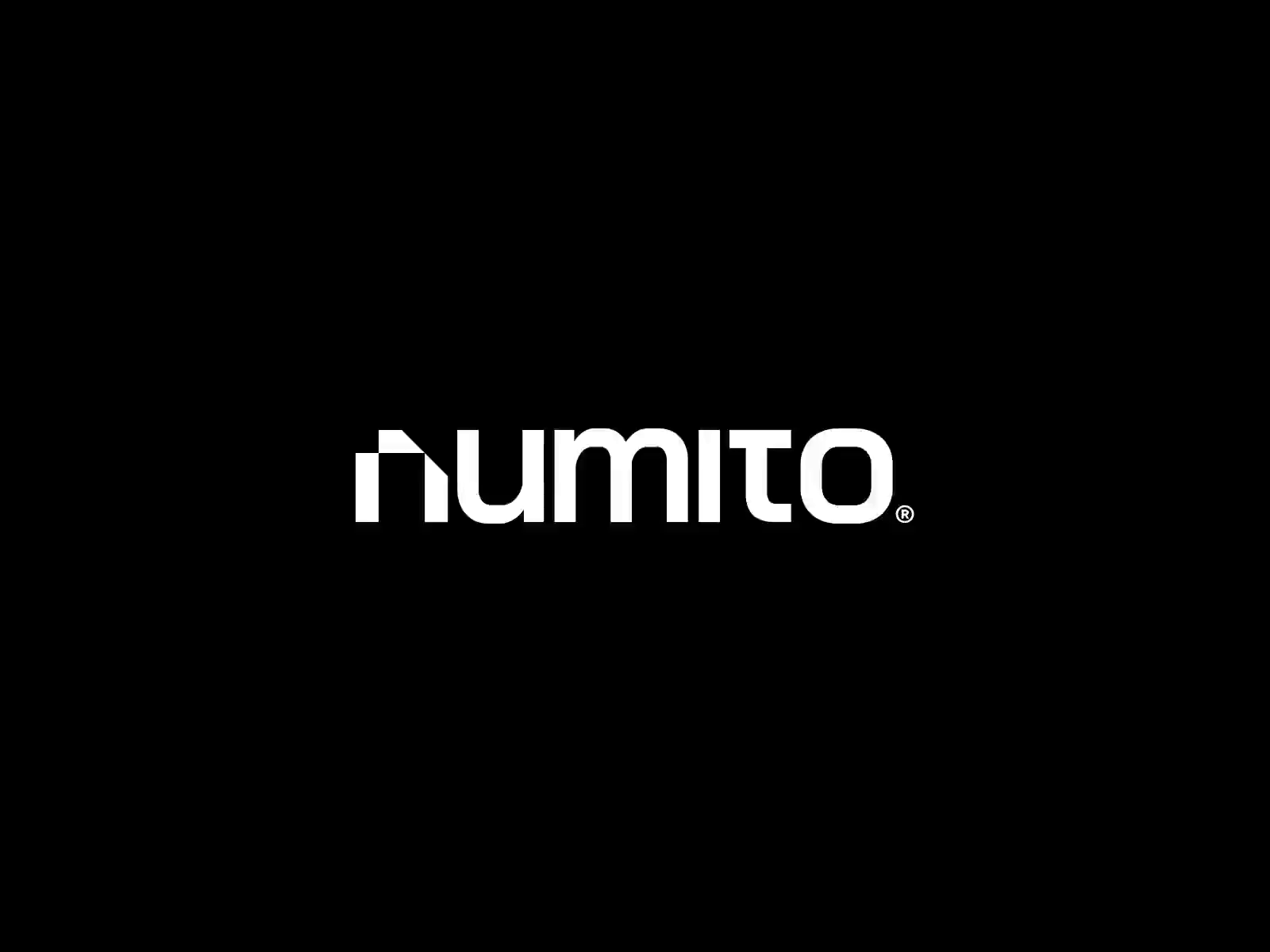 Example of Logotype