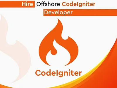 What are some reasons to hire a CodeIgniter developer? hire codeigniter web developer