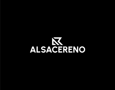 Alsace Réno — Brand Strategy agence nantes brand brand book brand identity brand strategy brand studio branding design graphic design identity palantis palantis nantes