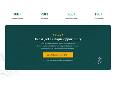 CTA cart checkout conversion cta design ecommerce ui ux