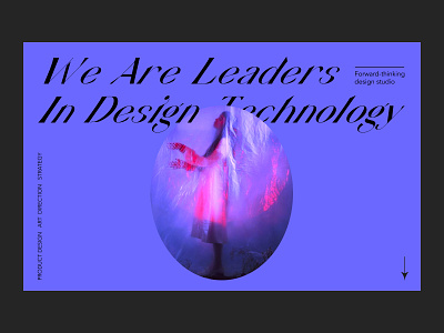 Product creators website design figma font combinations graphic design landing layout typography portfolio portfolio website product design typography web layout website template