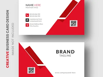business card branding business card design graphic design logo