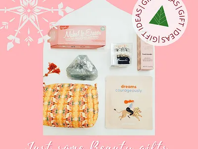 Boutique Store Social Media Posts branding content design graphic design