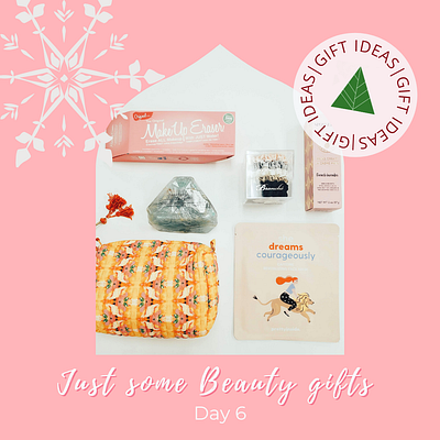 Boutique Store Social Media Posts branding content design graphic design