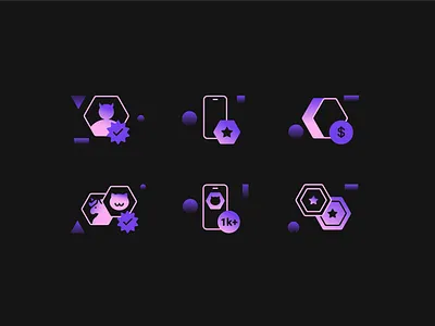 Icon for NFT Project art black cat coin design digital flat illustration nft token vector