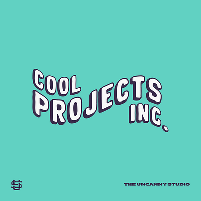 what we do. branding design graphic design icon illustration logo typography ui ux vector