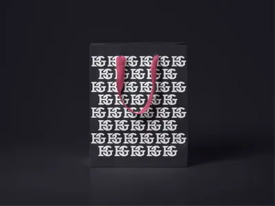 BG monogram logo design branding clothing company company logo consulthing corporatedesign design illustration law lawfirm logo logodesign monogrampixel realestate