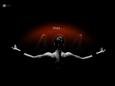 Page 404 404 page not found