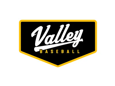 Patch design badge baseball enotsdesign hat logo patch sports vintage