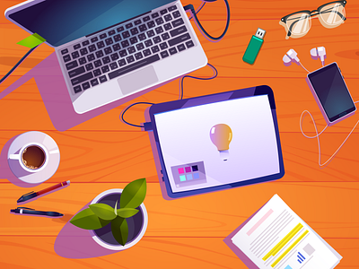 3D modeling industry 3d modeler 3d modeling blog post graphic designer industry insights