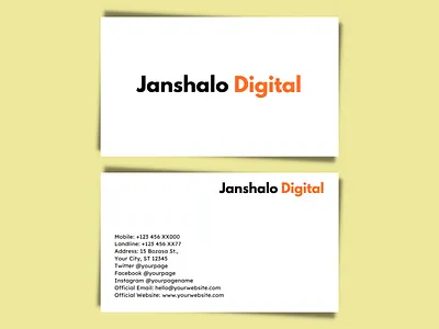 Looking for a logo design for your agency business 3d agencylogo banner brand logo branding business card businesslogo corporatelogo design graphic design illustration logo officelogo shoplogo simplelogo storelogo travelagentlogo ui vector webagencylogo