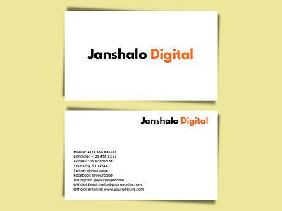 Looking for a logo design for your agency business 3d agencylogo banner brand logo branding business card businesslogo corporatelogo design graphic design illustration logo officelogo shoplogo simplelogo storelogo travelagentlogo ui vector webagencylogo