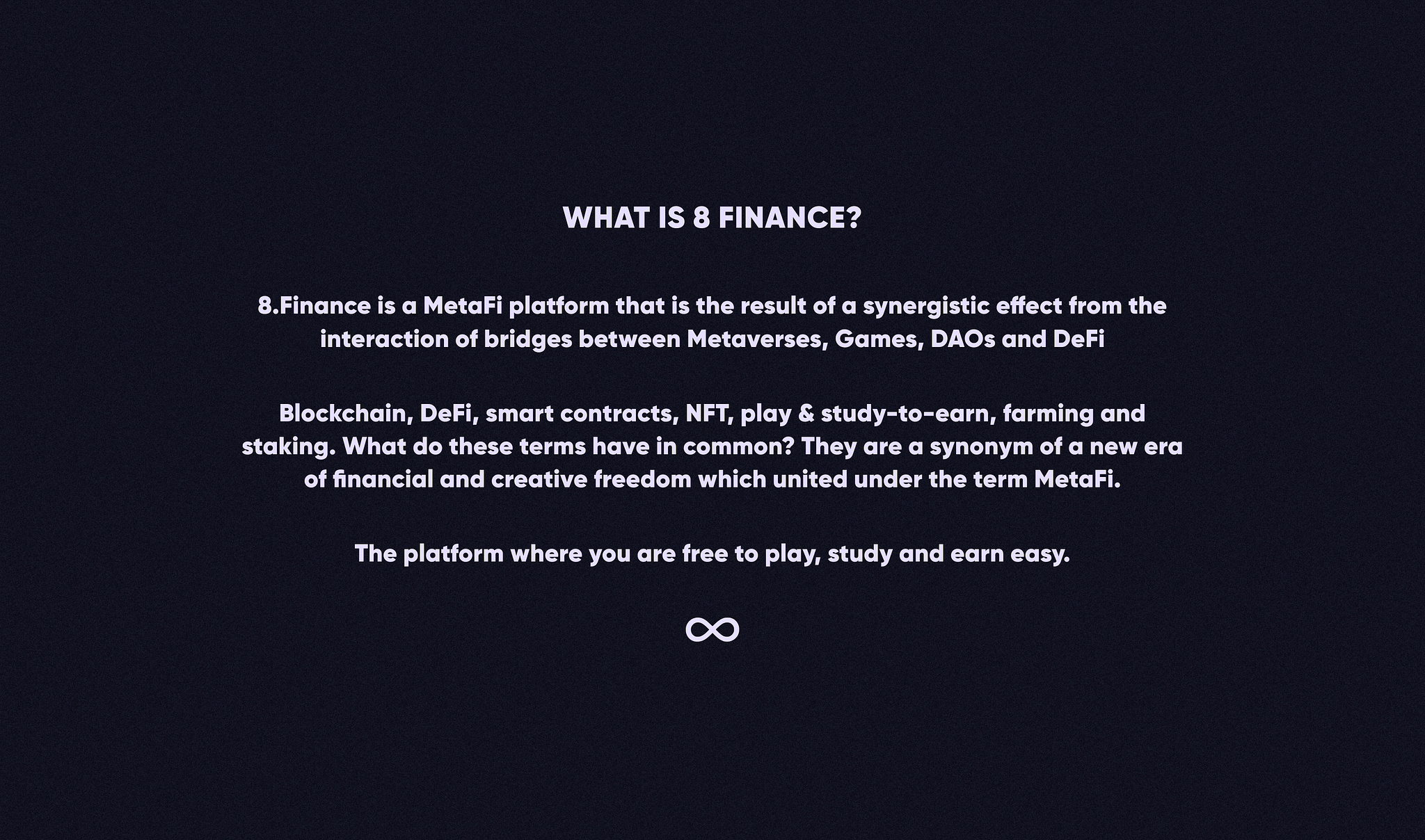 Branding for Crypto Company by Władysław for Zajno on Dribbble