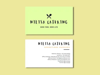 Looking for a logo for your catering business !!! banner brand logo branding business card cateringbusinesslogo cateringbusinessonline coffeeshoplogo design foodcateringbusinesslogo foodcateringlogo foodlogo graphic design halalfoodbusinesscarddesigner halalfoodlogo illustration logo onlinecatering restaurantlogo ui vector