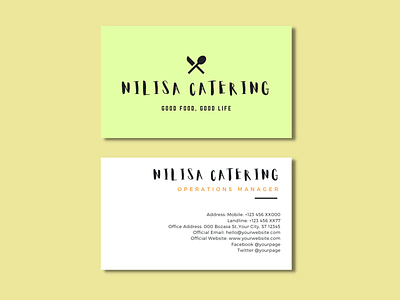 Looking for a logo for your catering business !!! banner brand logo branding business card cateringbusinesslogo cateringbusinessonline coffeeshoplogo design foodcateringbusinesslogo foodcateringlogo foodlogo graphic design halalfoodbusinesscarddesigner halalfoodlogo illustration logo onlinecatering restaurantlogo ui vector