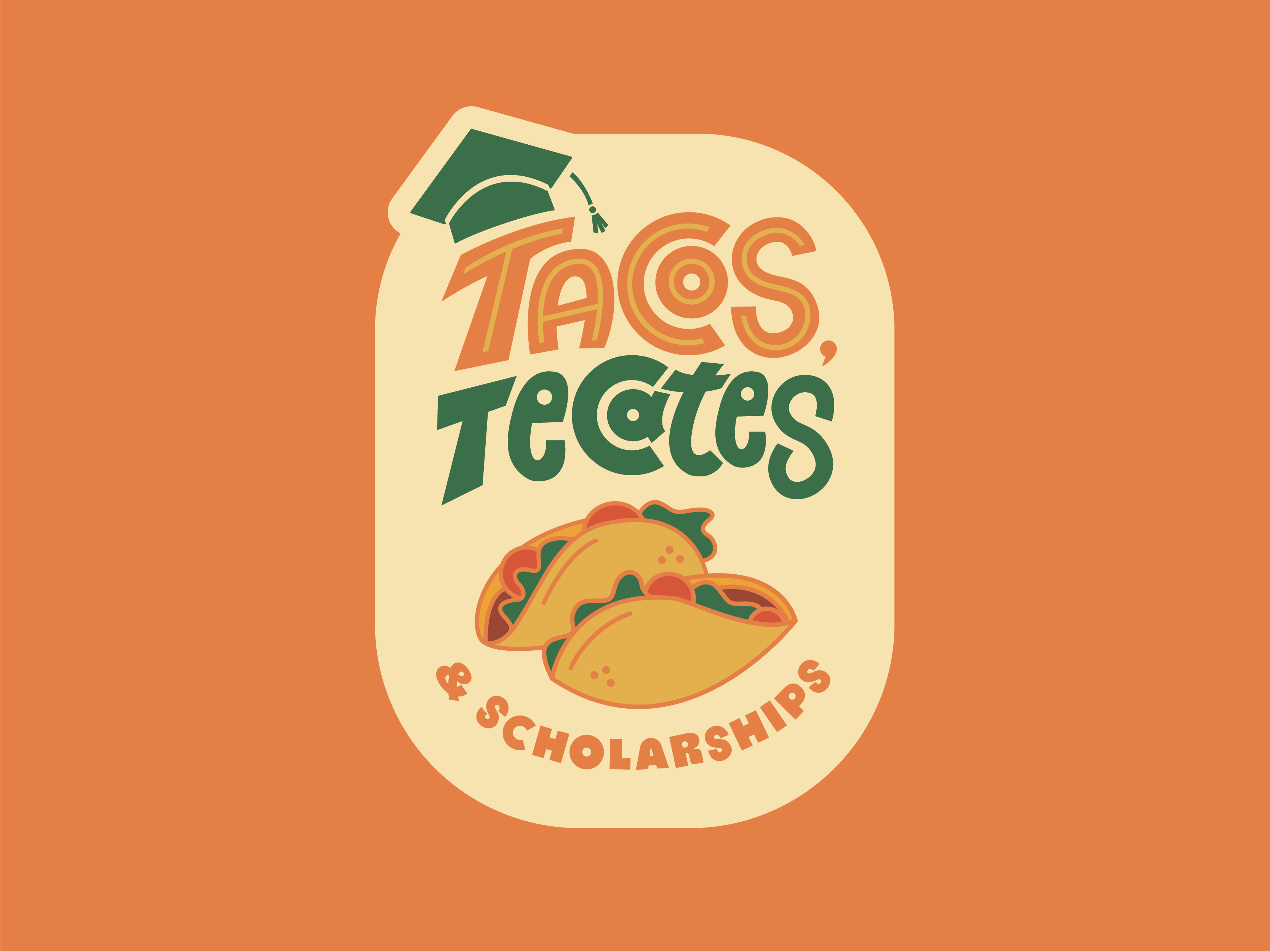 Example of Logo Design