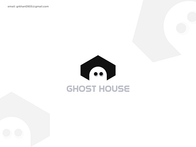 Ghost Bc designs, themes, templates and downloadable graphic elements on  Dribbble