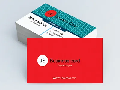 Name card design brandidentity branding business card businesscard businesstips clubflyer design flyer graphicdesigner illustration logo pho photoshop vector