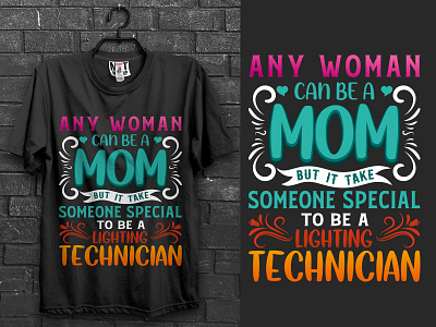 Mom T-shirt Design branding branding shirts branding t shirts custom t shirts online custom text shirt graphic design illustration mom day mom t shirt design mothers day mothers day t shirt design t shirt design ideas typography design typography shirts typography t shirts veteran t shirt design vintage vintage t shirts