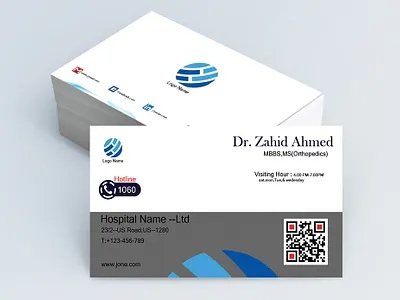 luxry business cards branding business businesscard clubflyer design graphicdesign graphicdesigner illustration logo photoshop vector