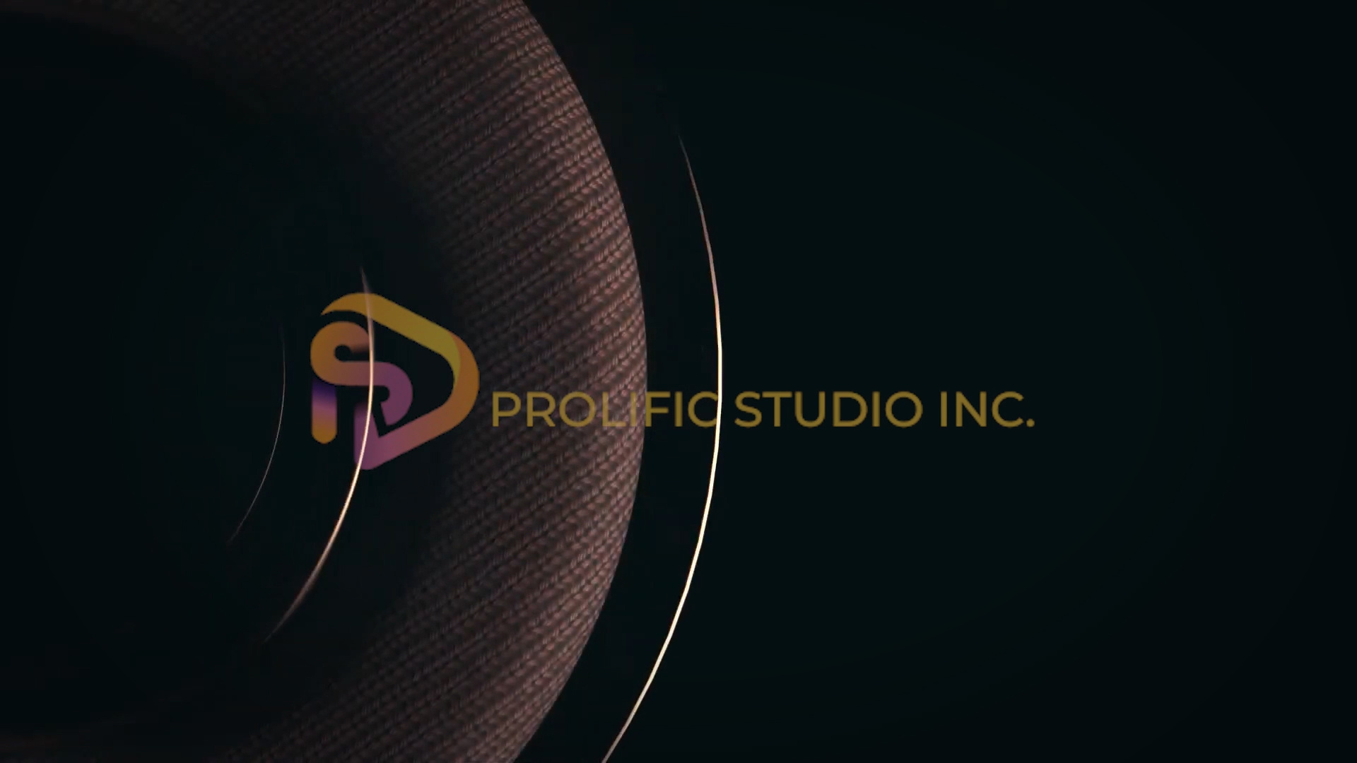 Tosan Systems - Product Animation 3d animation