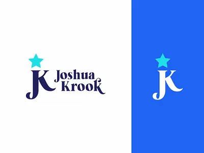 Ux designer logo best branding agency creative logo design evenflowstudio graphic design illustration logo logodesigner logofirmypoznan logostudio poland poznan type typography ux uxdesignerlogo woodmark