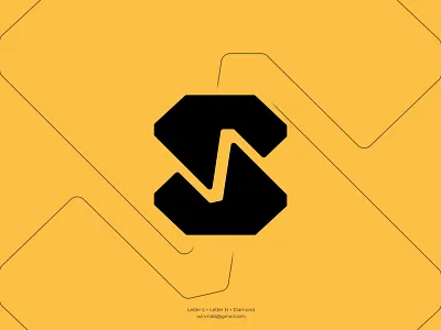 S + N + Diamond mark best logo designer in dribbble brand branding design ecommerce graphic design identity letter logo design logos minimal minimalist modern logo modern logo designer simple logo typography