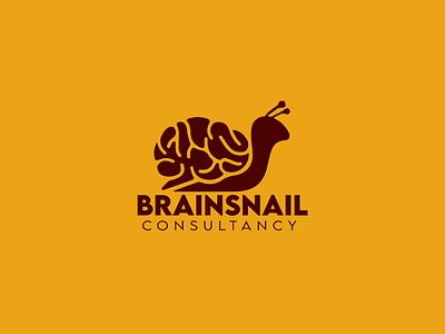 Brain Logo Design designs, themes, templates and downloadable graphic  elements on Dribbble