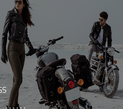 Bullet Bike Parts In Pinjore bullet bike parts in pinjore kbs wheels logo
