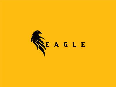 Eagle Logo animation authority branding determination eagle logo fearless flacon logo freedom graphic design guardianship hawk logo leader phoenix professiona protection raven logo strength technology triangle wing